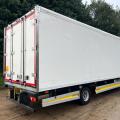 DAF LF 230 EURO 6 12T