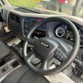DAF LF 210 EURO 6 10T