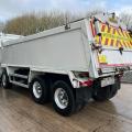 SCANIA G440