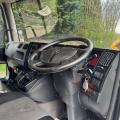 RENAULT D18.250 EURO 6