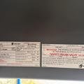 RENAULT T460 EURO 6