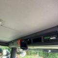 SCANIA P360