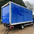DAF LF 45.160