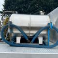 IVECO EUROCARGO 75-160 EURO 6