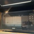 DAF XF 530 EURO 6