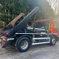 IVECO EUROCARGO 180E250 EURO 6