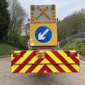 IVECO EUROCARGO 180-250 EURO 6