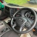 DAF LF 180 EURO 612T