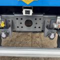 RENAULT T380 EURO 6 (Drawbar)
