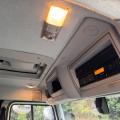 VOLVO FE 320 EURO 6 (SLEEPER CAB)