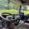 DAF LF 220 EURO 6 16T