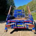 DAF LF 180 12T EURO 6