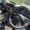 DAF LF 55.220