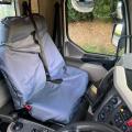 DAF LF 220 EURO 6