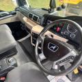 MAN TGL 12.250 EURO 6