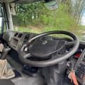 RENAULT PREMIUM 370 DXI