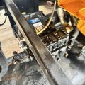 DAF LF 220 EURO 6