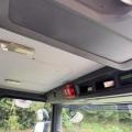 SCANIA P370 EURO 6 (DRAWBAR)