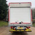 DAF LF 230 EURO 6