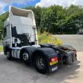DAF CF 85.410