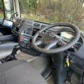 DAF CF 290 EURO 6