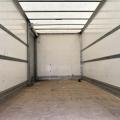 IVECO EUROCARGO 75E16 EURO 6