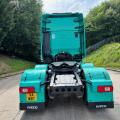 IVECO STRALIS 460 EURO 6