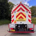 MAN TGS 32.320 (FRESH WATER TANKER)