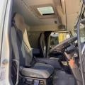 VOLVO FE 320 EURO 6