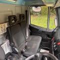 IVECO EUROCARGO 75-160 EURO 6