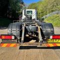 DAF CF 85.360 8X4