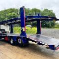 DAF CF 330 EURO 6