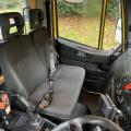 IVECO EUROCARGO 140E25 EURO 6