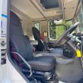 DAF CF 450 EURO 6