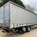 VOLVO FE 280 EURO 6