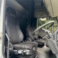 IVECO EUROCARGO 180E25 EURO 6