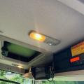 DAF CF 450 EURO 6
