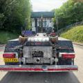 DAF CF 510 EURO 6