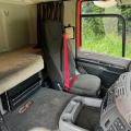 DAF CF 450 EURO 6