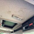 DAF CF 400 EURO 6