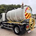 DAF LF 260 EURO 6
