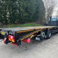 DAF CF 290 EURO 6