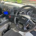 DAF CF 400 EURO 6