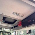 DAF CF 450 EURO 6