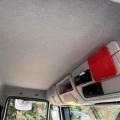 IVECO EUROCARGO 75-160 EURO 6