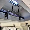 DAF LF 210 EURO 6