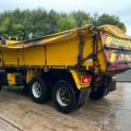 DAF CF 330 EURO 6