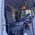 DAF LF 260 EURO 6