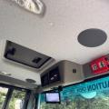 MERCEDES ECONIC 1830 EURO 6