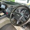 DAF CF 400 EURO 6 8X2